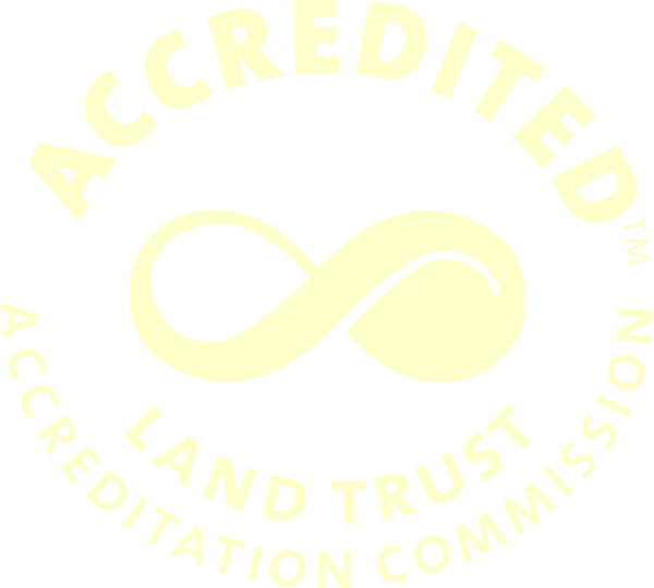 Land Trust Accreditation Commission